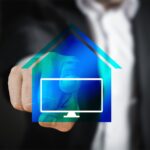 Скаргу Ланет розгляне АМКУ